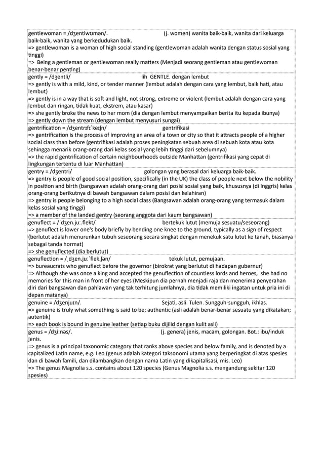 Kamus Inggris Martosudiro Dictionary-4998.pdf