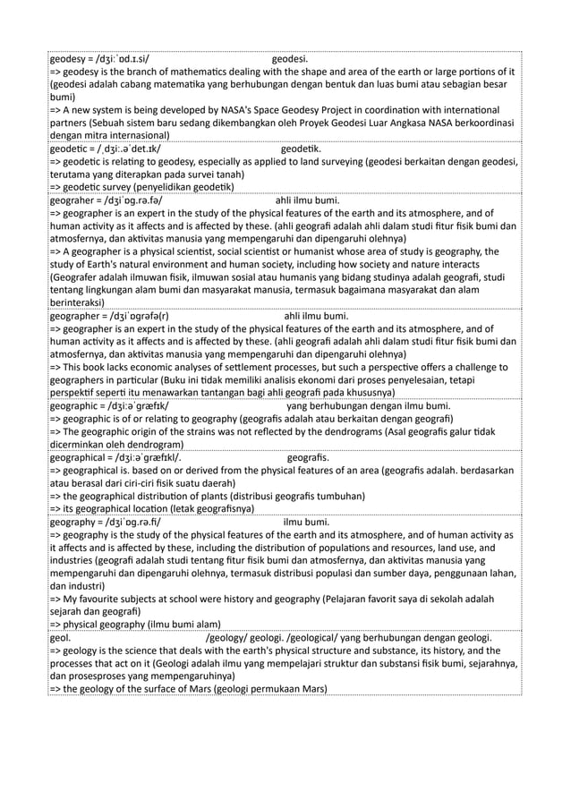 Kamus Inggris Martosudiro Dictionary-4998.pdf