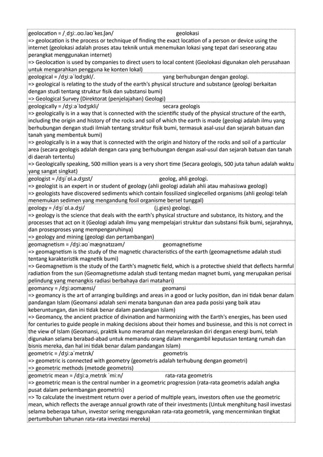 Kamus Inggris Martosudiro Dictionary-4998.pdf