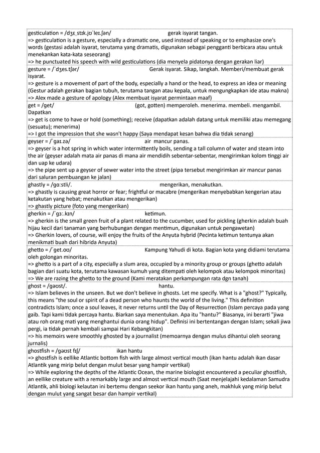 Kamus Inggris Martosudiro Dictionary-4998.pdf