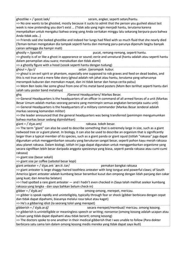 Kamus Inggris Martosudiro Dictionary-4998.pdf