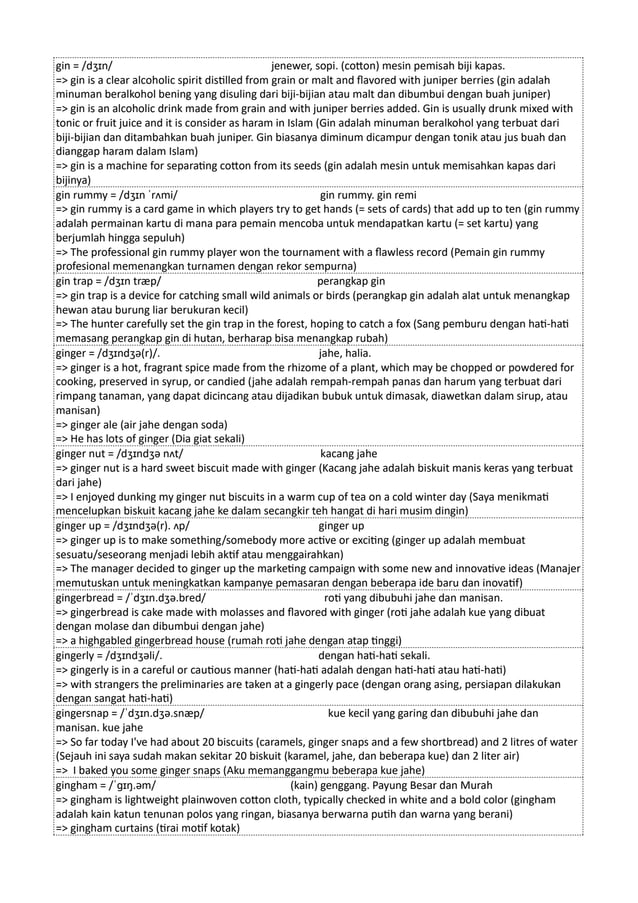 Kamus Inggris Martosudiro Dictionary-4998.pdf