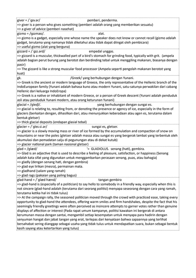 Kamus Inggris Martosudiro Dictionary-4998.pdf