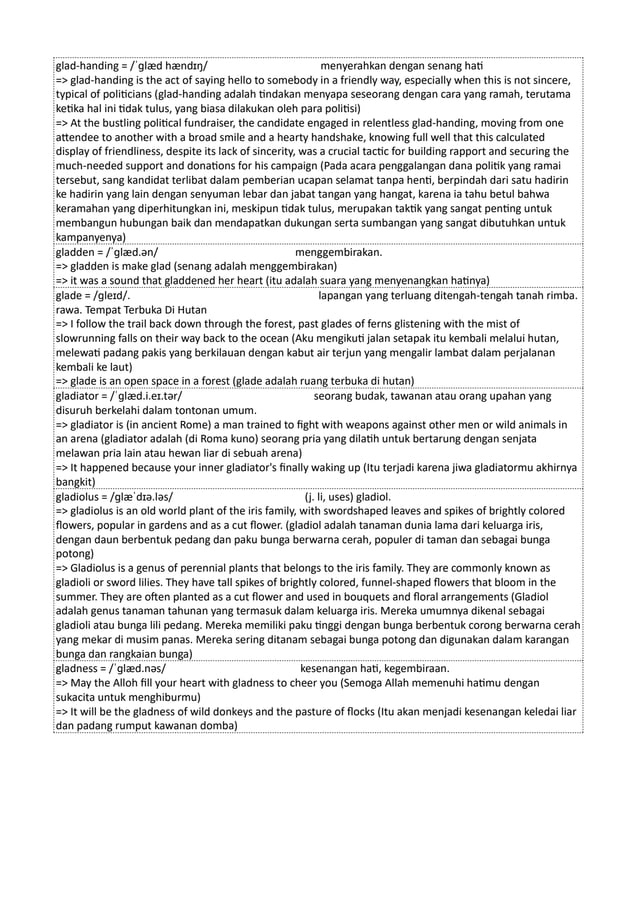 Kamus Inggris Martosudiro Dictionary-4998.pdf