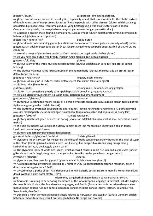 Kamus Inggris Martosudiro Dictionary-4998.pdf