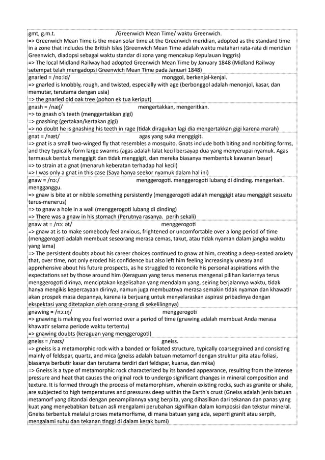 Kamus Inggris Martosudiro Dictionary-4998.pdf