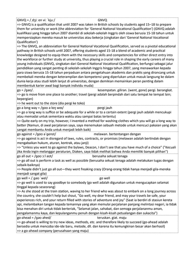 Kamus Inggris Martosudiro Dictionary-4998.pdf