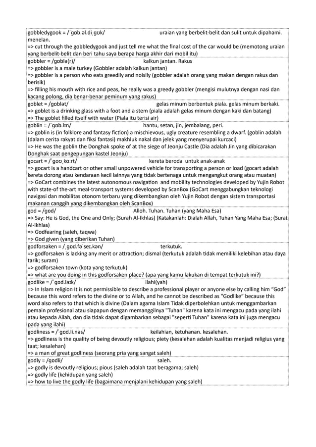 Kamus Inggris Martosudiro Dictionary-4998.pdf