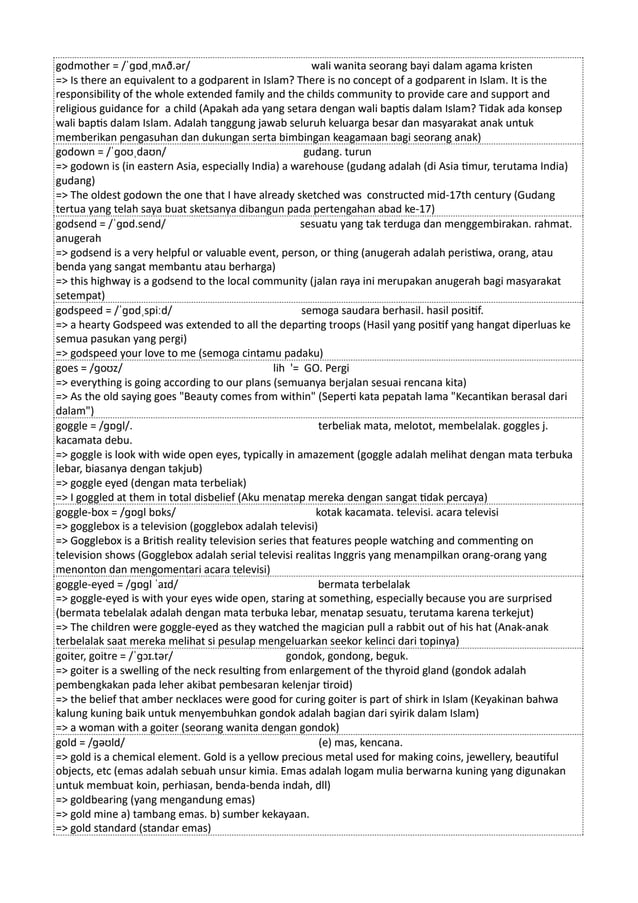 Kamus Inggris Martosudiro Dictionary-4998.pdf