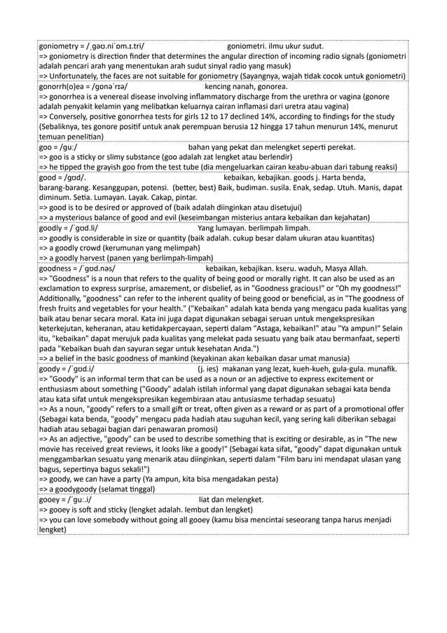 Kamus Inggris Martosudiro Dictionary-4998.pdf