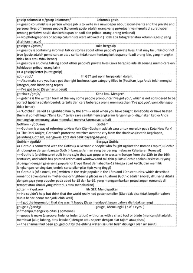 Kamus Inggris Martosudiro Dictionary-4998.pdf