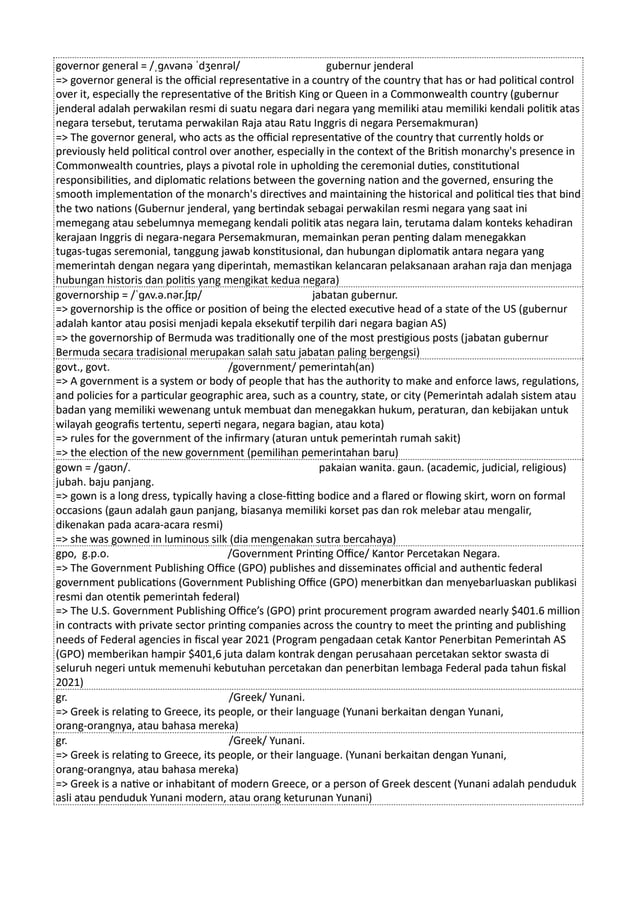 Kamus Inggris Martosudiro Dictionary-4998.pdf