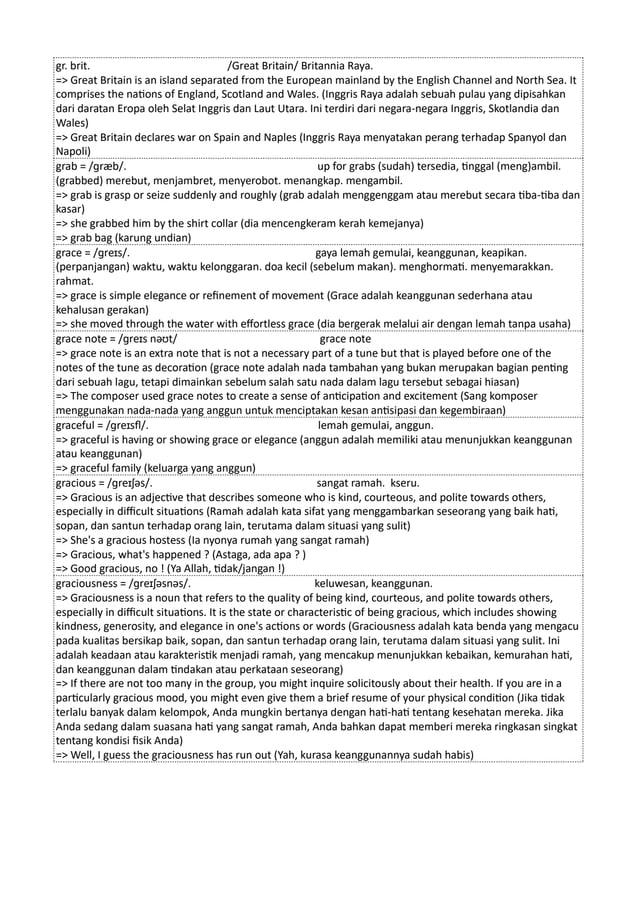 Kamus Inggris Martosudiro Dictionary-4998.pdf