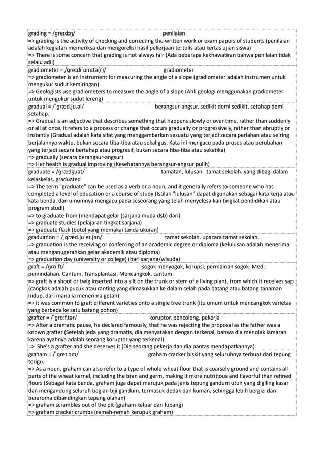 Kamus Inggris Martosudiro Dictionary-4998.pdf