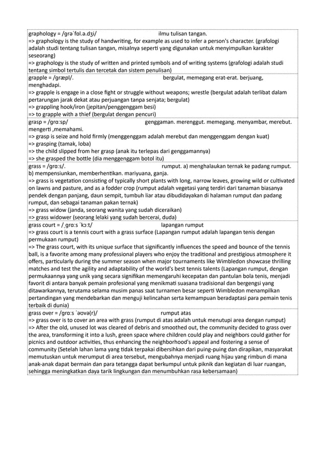 Kamus Inggris Martosudiro Dictionary-4998.pdf