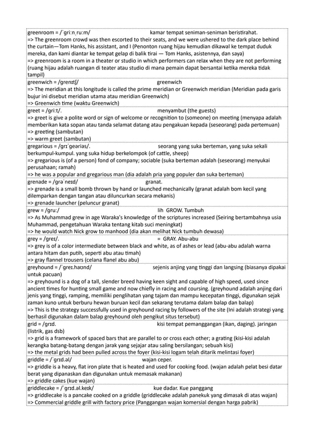 Kamus Inggris Martosudiro Dictionary-4998.pdf