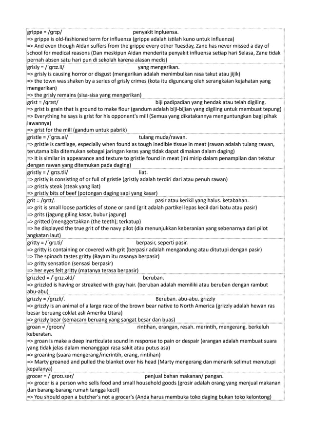 Kamus Inggris Martosudiro Dictionary-4998.pdf