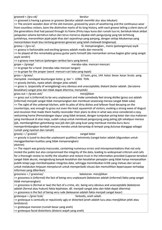 Kamus Inggris Martosudiro Dictionary-4998.pdf