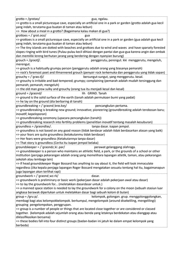 Kamus Inggris Martosudiro Dictionary-4998.pdf