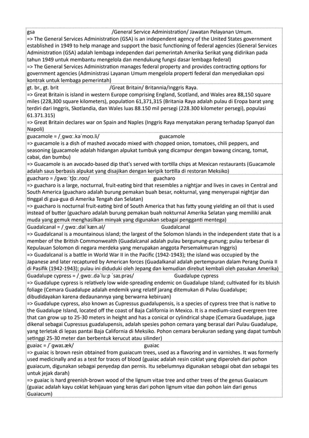 Kamus Inggris Martosudiro Dictionary-4998.pdf