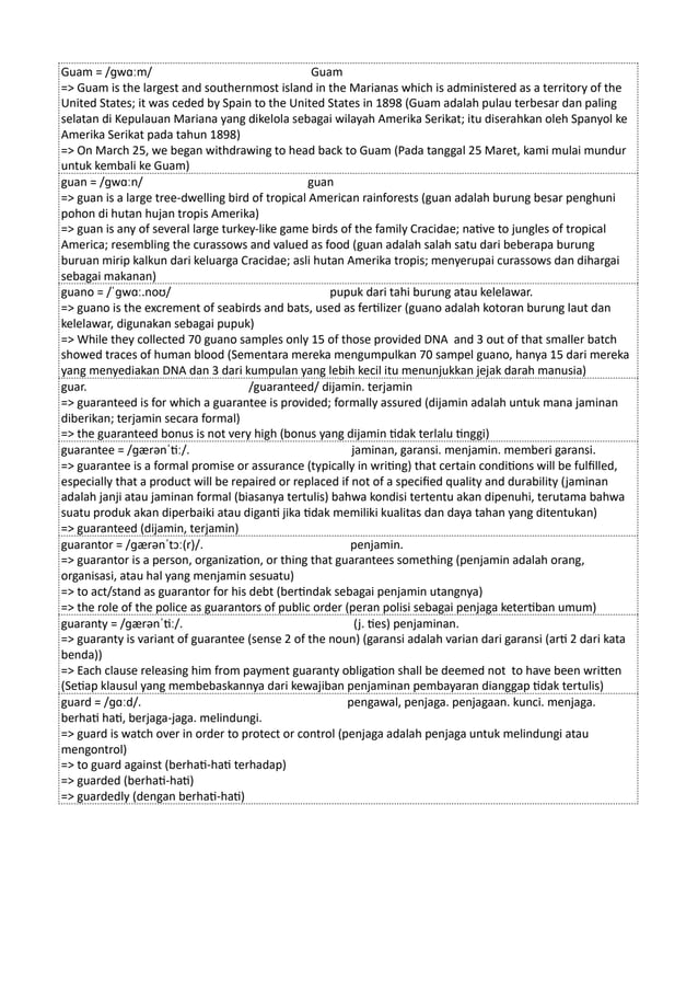 Kamus Inggris Martosudiro Dictionary-4998.pdf