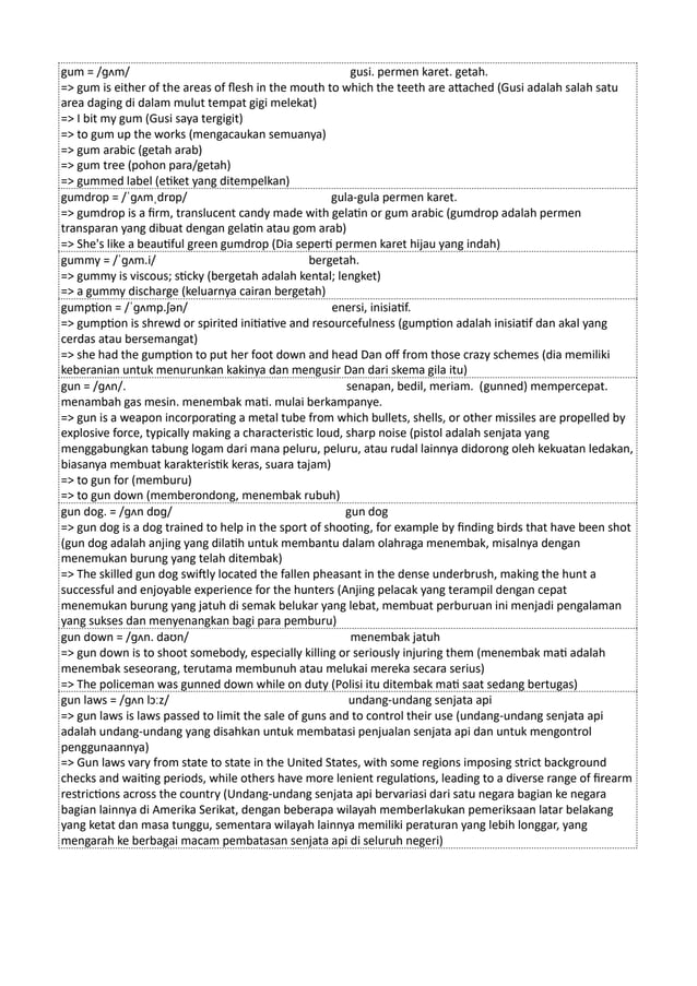 Kamus Inggris Martosudiro Dictionary-4998.pdf