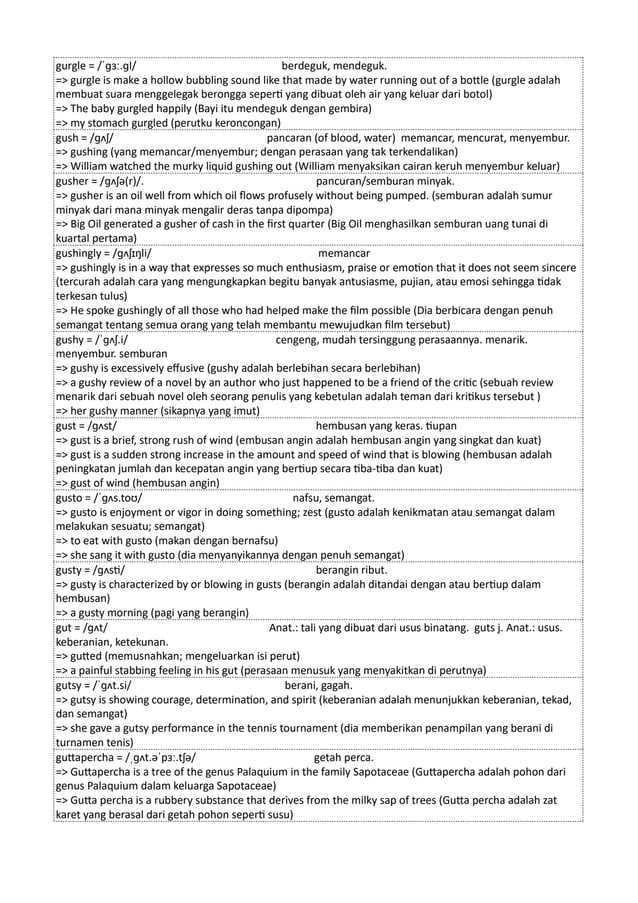 Kamus Inggris Martosudiro Dictionary-4998.pdf