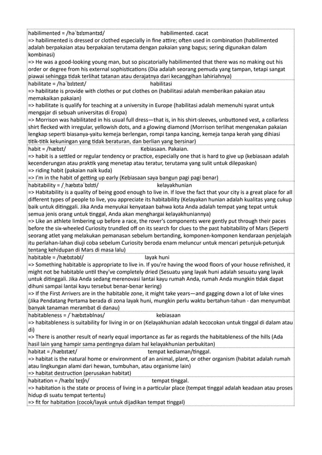 Kamus Inggris Martosudiro Dictionary-4998.pdf