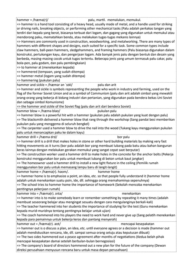 Kamus Inggris Martosudiro Dictionary-4998.pdf