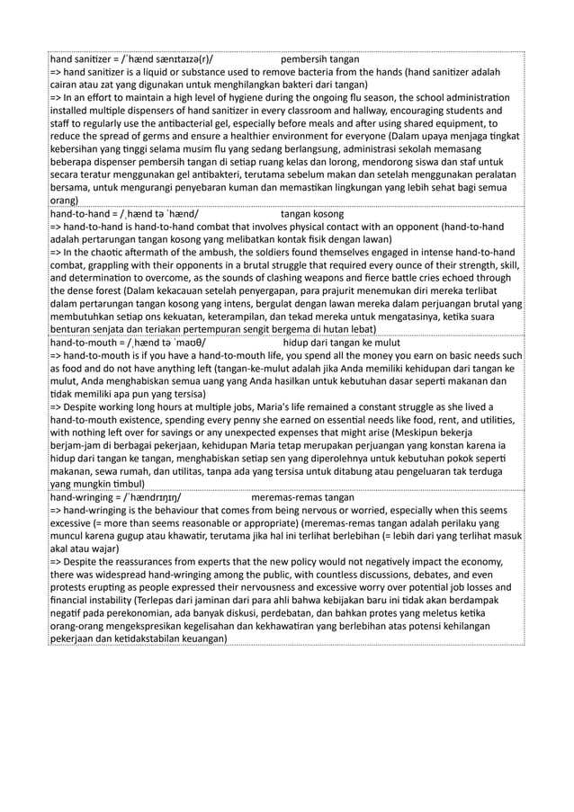 Kamus Inggris Martosudiro Dictionary-4998.pdf