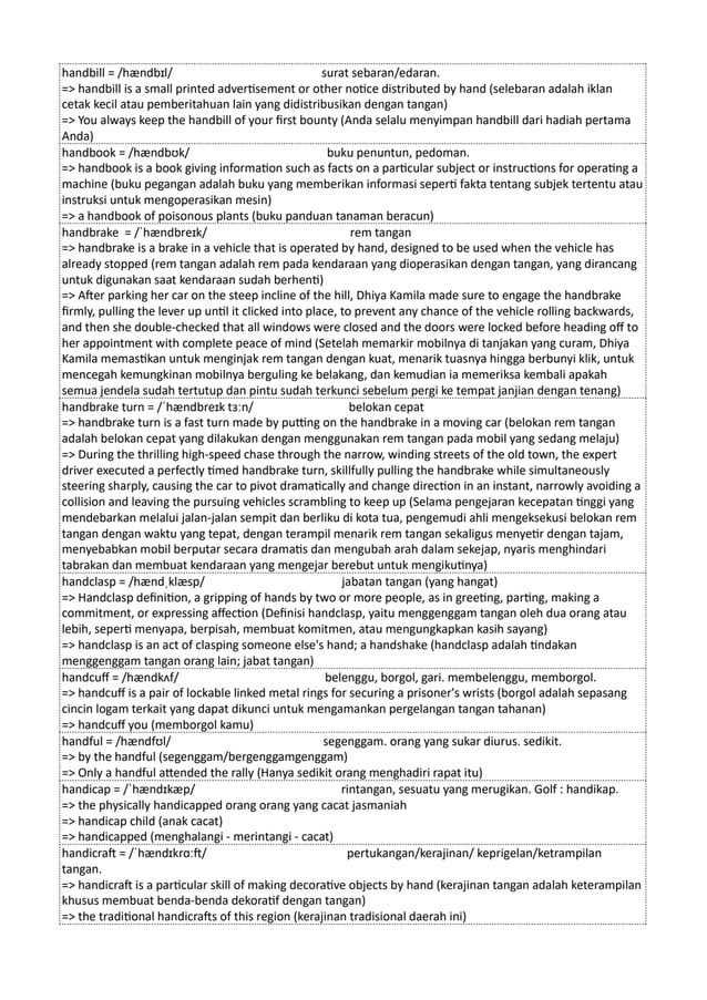 Kamus Inggris Martosudiro Dictionary-4998.pdf