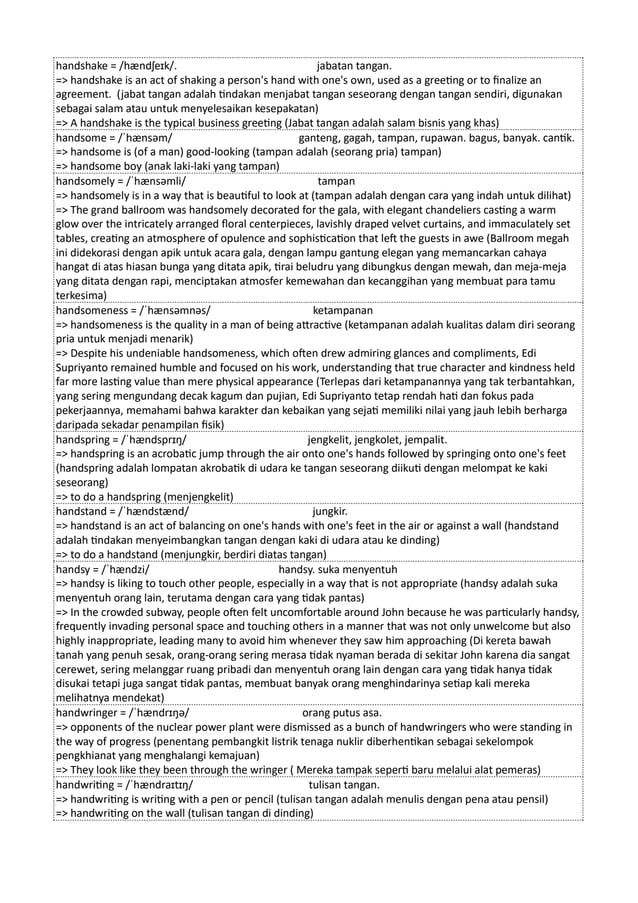 Kamus Inggris Martosudiro Dictionary-4998.pdf