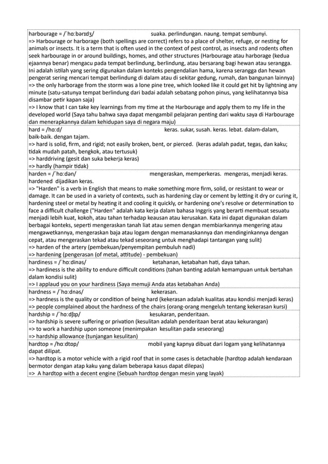 Kamus Inggris Martosudiro Dictionary-4998.pdf