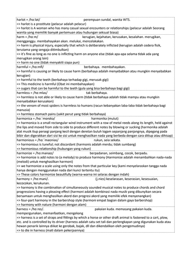 Kamus Inggris Martosudiro Dictionary-4998.pdf