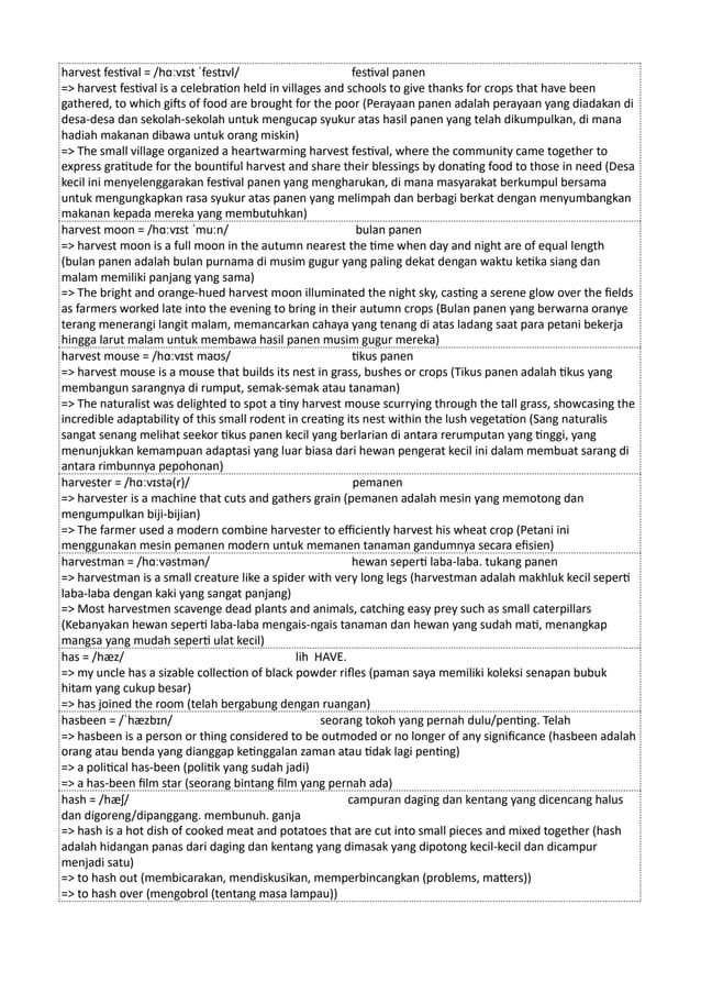 Kamus Inggris Martosudiro Dictionary-4998.pdf