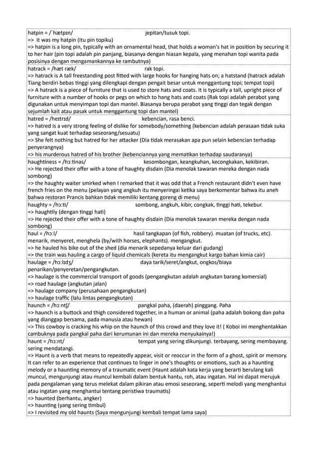 Kamus Inggris Martosudiro Dictionary-4998.pdf