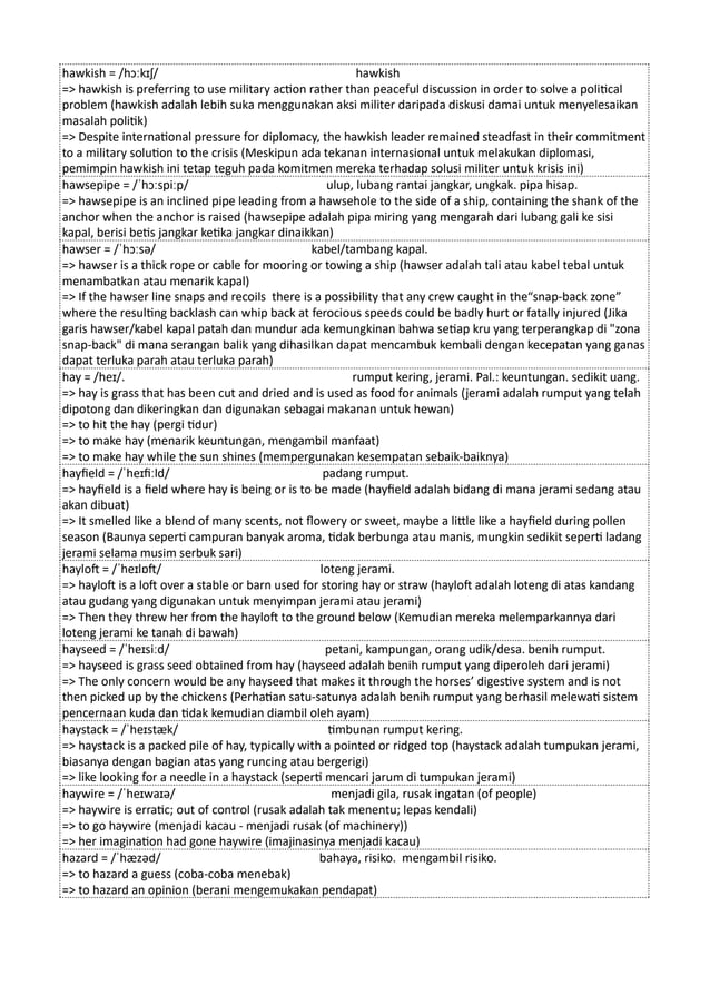 Kamus Inggris Martosudiro Dictionary-4998.pdf