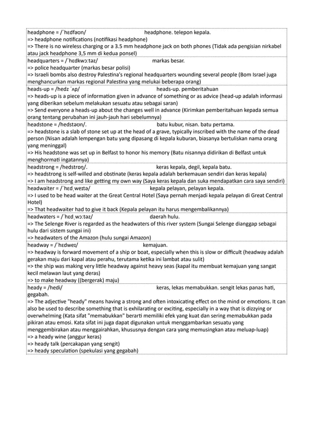 Kamus Inggris Martosudiro Dictionary-4998.pdf