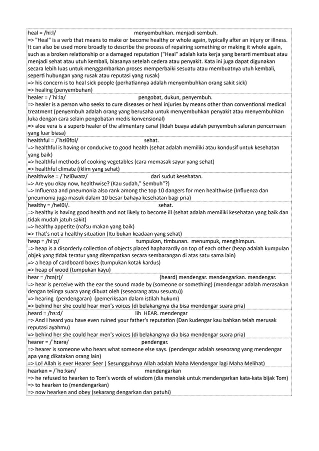 Kamus Inggris Martosudiro Dictionary-4998.pdf