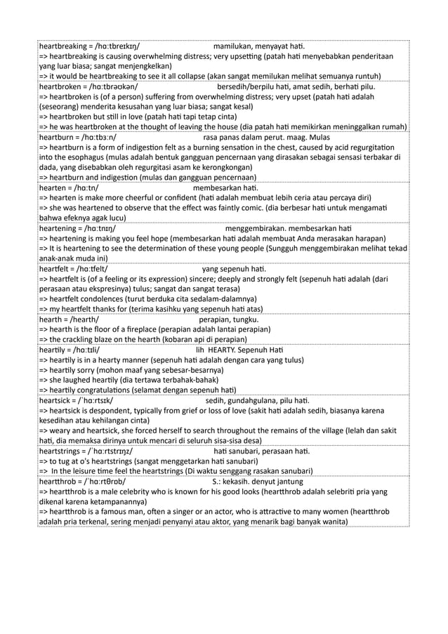 Kamus Inggris Martosudiro Dictionary-4998.pdf