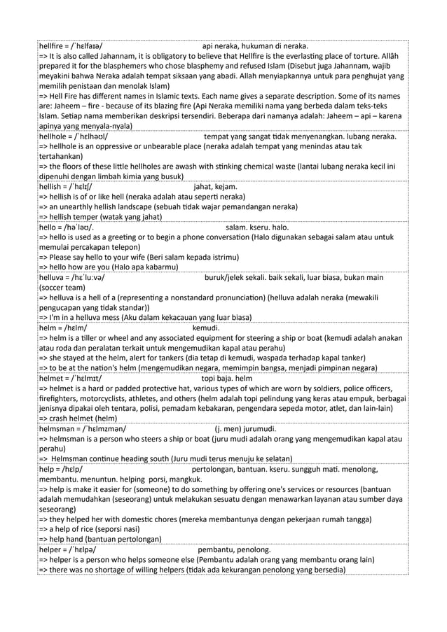 Kamus Inggris Martosudiro Dictionary-4998.pdf