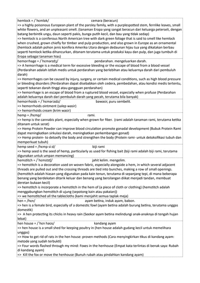 Kamus Inggris Martosudiro Dictionary-4998.pdf