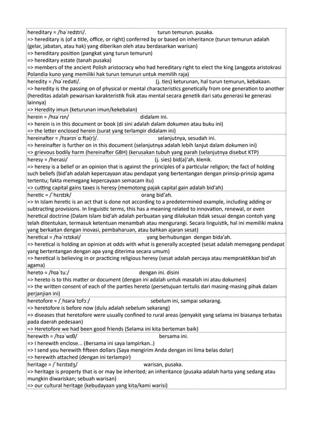 Kamus Inggris Martosudiro Dictionary-4998.pdf