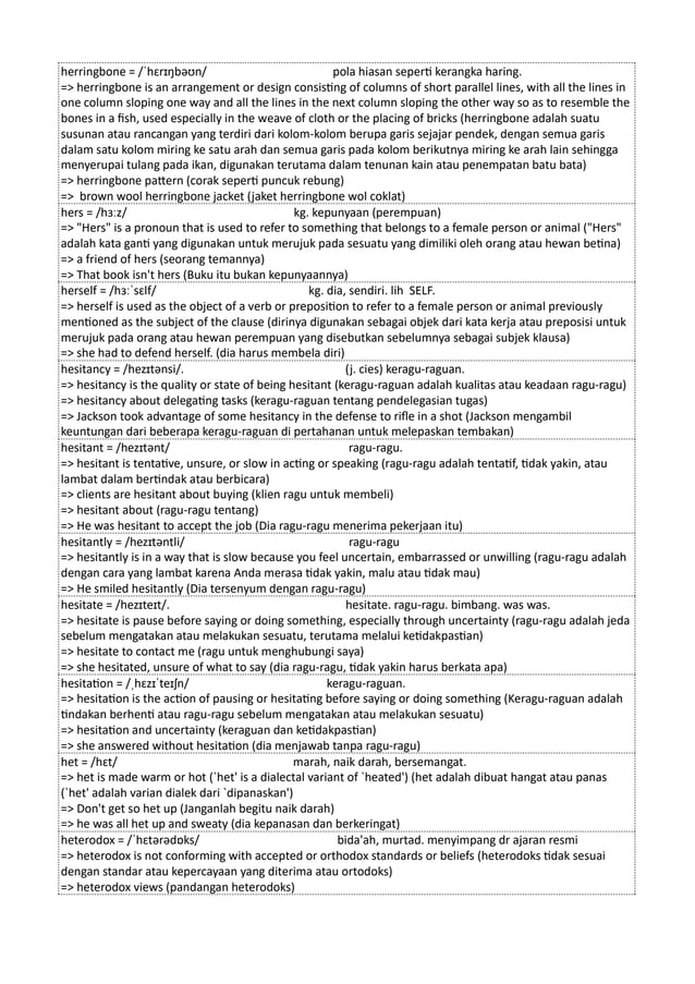 Kamus Inggris Martosudiro Dictionary-4998.pdf