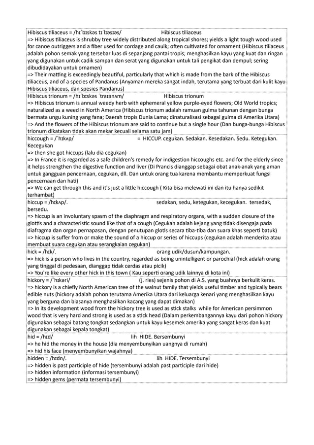 Kamus Inggris Martosudiro Dictionary-4998.pdf