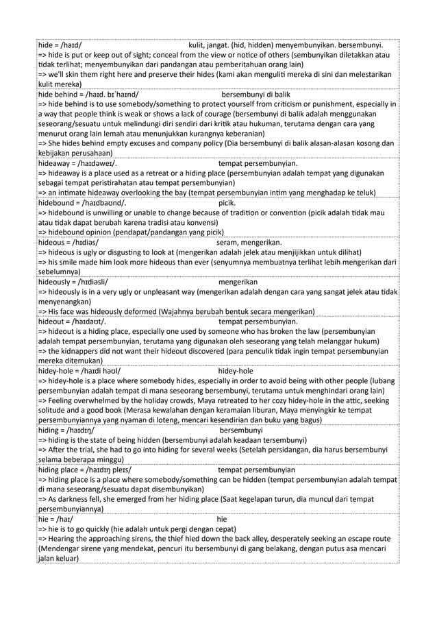 Kamus Inggris Martosudiro Dictionary-4998.pdf