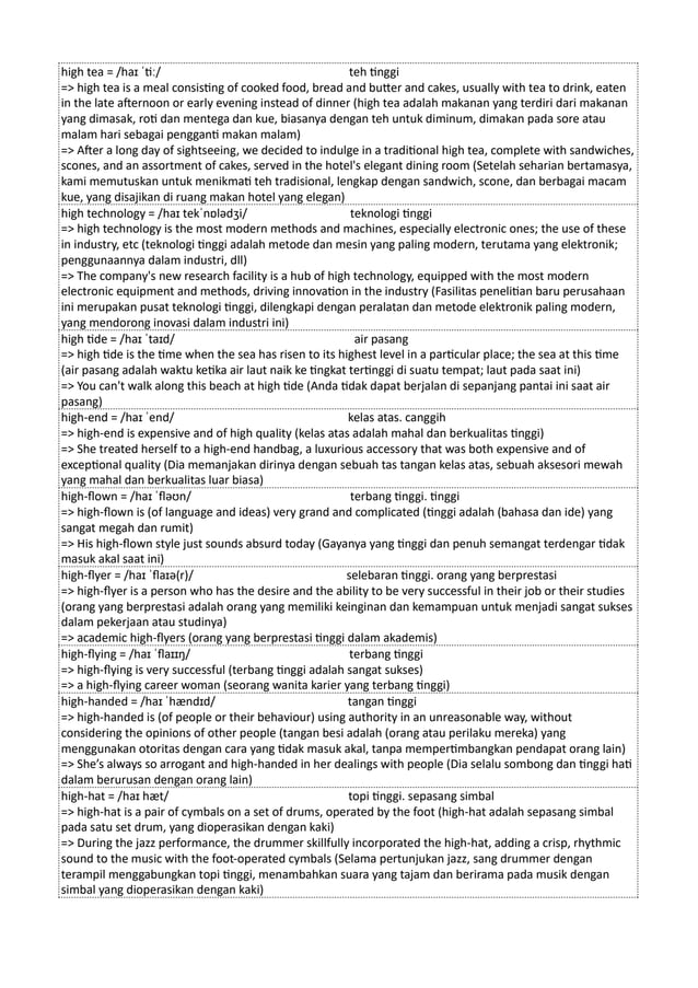 Kamus Inggris Martosudiro Dictionary-4998.pdf