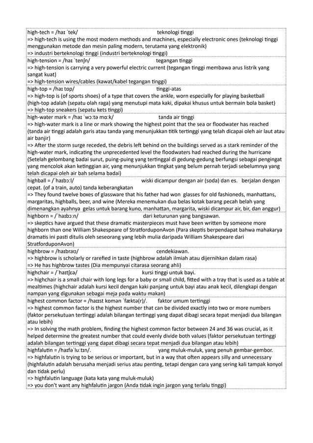 Kamus Inggris Martosudiro Dictionary-4998.pdf