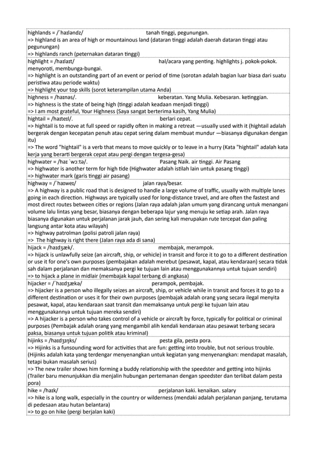 Kamus Inggris Martosudiro Dictionary-4998.pdf