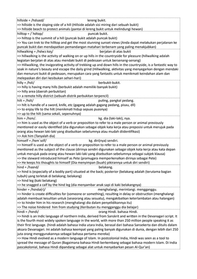 Kamus Inggris Martosudiro Dictionary-4998.pdf